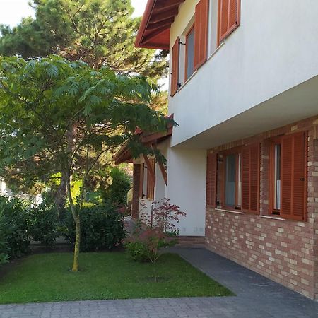 Lilla Villa Siofok Ngoại thất bức ảnh