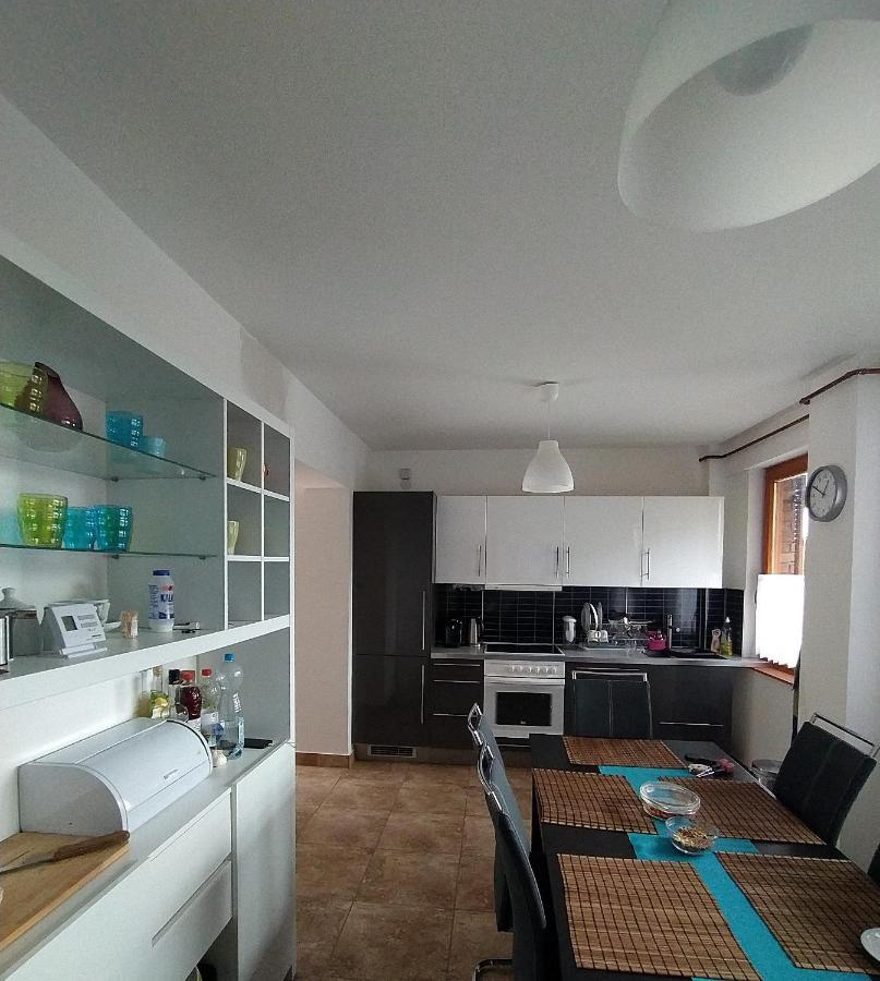 Lilla Villa Siofok Ngoại thất bức ảnh