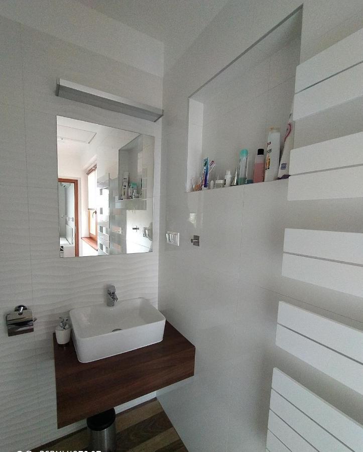 Lilla Villa Siofok Ngoại thất bức ảnh